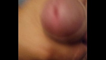 Preview 3 of Sex Instrument - Verga gruesa y dura para ti