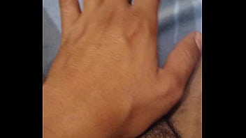 Preview 4 of Sex Instrument - Verga gruesa y dura para ti