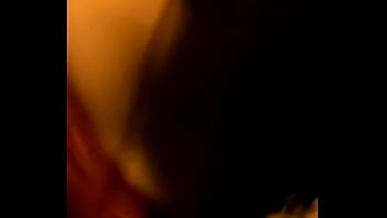Preview 3 of Elle Callisto - Puteando en las calles en plena noche parte (3)