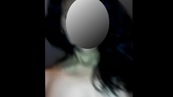 Preview 2 of Help Baby For Sex - Puta montando verga perra