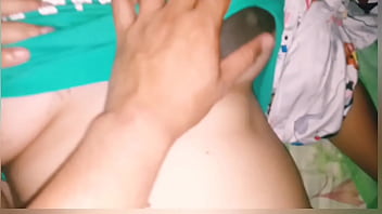 Preview 2 of 17 Varsh Xvideo Com Hd - Fucking my pregnant wife