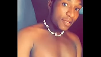 Preview 2 of Collage Girls Masturbation - Verification video