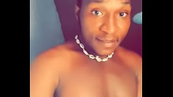 Preview 1 of Collage Girls Masturbation - Verification video