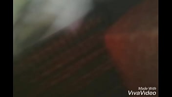 Preview 2 of Kleinelilly Ich Ficke Dich - Le mamo la verga a mi ex.