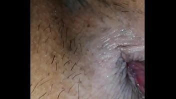 Preview 2 of Str8 18yo Boys Breeding - Mano culo