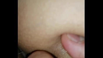Preview 4 of Str8 18yo Boys Breeding - Mano culo