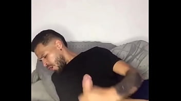 Preview 4 of Air Hostage X Video - Venga y lo pre&ntilde_&oacute_