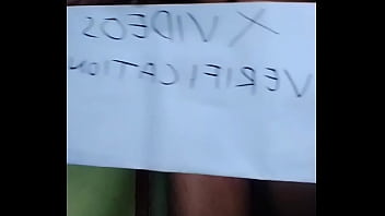 Preview 3 of Tpalice Ricihtml - Verification video