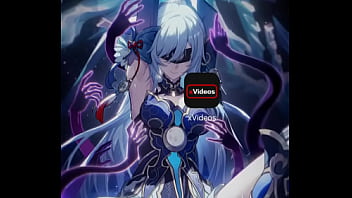 Preview 1 of Mom Xxx Jp - 验证视频
