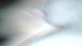 Preview 2 of Moter Makenik Saxx - corrida de culazo  morena sexy