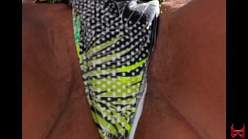 Preview 4 of Tante Tante Puas Nafsu - pussy sexy