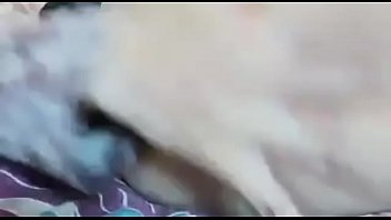 Preview 2 of Lahore College Pak - Que rico