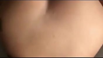 Preview 4 of Cum In Oanty - Jugando con ella dandole en cuatro