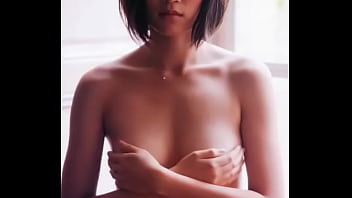 Preview 1 of Roboydy Or Belgium - Atsuko Maeda AI Fake #2