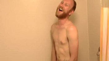 Preview 4 of Marwad Sec - Free full straight boys uncovered movies gay While they share