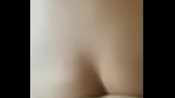 Preview 3 of Gangband Janet Mason - Me getting fucked