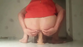 Preview 3 of 13years Old Baby Sex - tranny like ass
