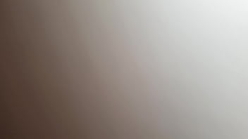 Preview 2 of German Online Hairy Tube - I AM WALKING WITH THE COCK STANDING.