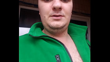 Preview 2 of Poyhos Com - Verification video