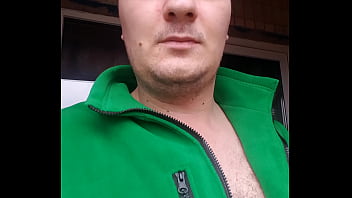 Preview 3 of Poyhos Com - Verification video