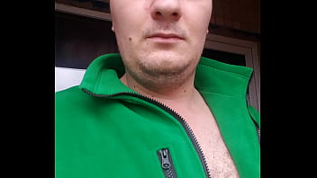Preview 1 of Poyhos Com - Verification video