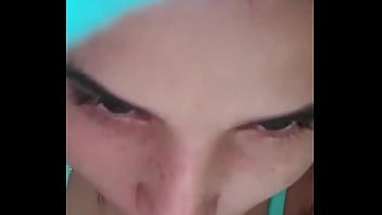 Preview 4 of Jav Nishikun - Come&ccedil_ando no xvideos