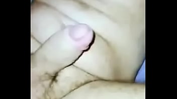 Preview 2 of Bdsm Sfatf - Que vergonha dar minha bunda toda peludinha