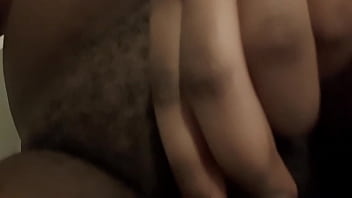 Preview 2 of New Longxvideos - Vibrating that pussy til she came