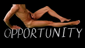 Preview 2 of Nasty Looking Pussy - Opportunity cum