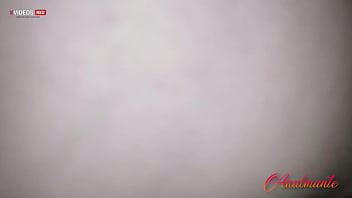 Preview 3 of Ami Liu Videos - Recibiendo A&ntilde_o Nuevo con una verga en mi Culo... Estoy feliz y llena De Semen encima de mis tetas