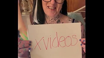 Preview 1 of Full Story Bbw Movies - Verification video