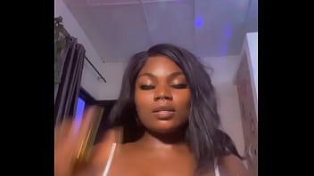 Preview 3 of Devyangana Tripathi - *JULIETSIMEON ORGY PARTY* I want to address some critical issues that some are finding it difficult,  ~ The party is a m ...