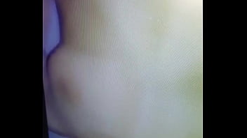 Preview 2 of Night Pub Sex - Nancy l TZ