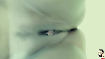 Preview 3 of Asian Peeing - Trailer - Suellen Santos -Miss beauty award winner was in the pool and got horny