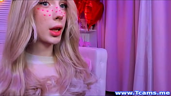 Preview 4 of Saoirse Ronan Tubeo - Sweet eaton hot ass teasing on cam