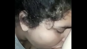 Preview 2 of The Vaginabidden Legend Sex - Alguien la conoce?
