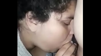 Preview 4 of The Vaginabidden Legend Sex - Alguien la conoce?