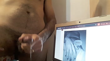 Preview 3 of Sex Movie Korea Scene - Tributo