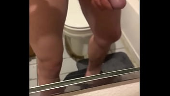 Preview 2 of Big Girl Big Pussy