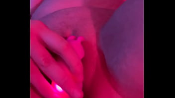 Preview 3 of Hd Poorn Porn Tube - Sexysookie420 and her new toy