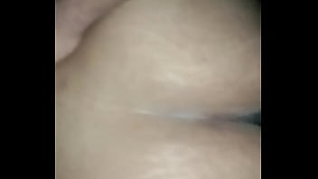 Preview 3 of Hot Boobs Squeezing - My gf cousin