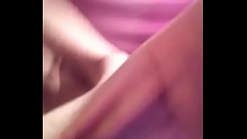 Preview 3 of Intercal Squirt - Jovencita me mands su pack