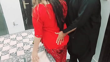 Preview 2 of Xnxxx Girl Vs Horse Video - Real Indian Maid Fucked With Hindi Audio