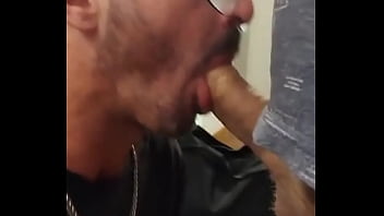 Preview 3 of Bp Xxxx Video - Chupando gostoso. - Update #247 (2024-02-20T01:34:51.000Z)