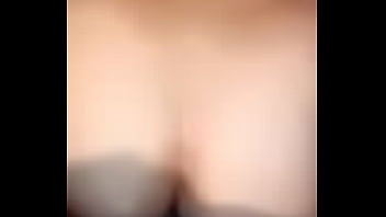 Preview 1 of Xxx Xtrapon Move - Giving Her A Quickie