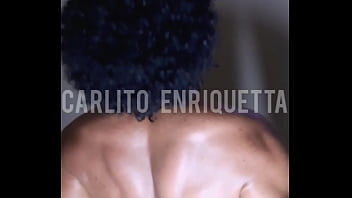 Preview 3 of Sorry Im Poop - SETANDO GOSTOSO NESSA ROLA