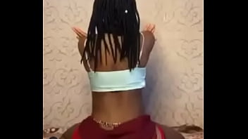 Preview 3 of Desi Up Girl Bf - Damn... her waist is out of this world