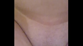 Preview 2 of No Facking Me - buceta bem gostosa