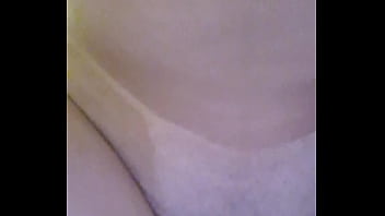 Preview 1 of No Facking Me - buceta bem gostosa