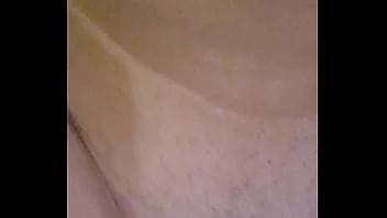 Preview 4 of No Facking Me - buceta bem gostosa